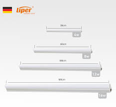 Germany Liper