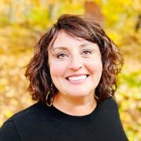 1700+ "Stiltner" profiles