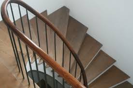 Use them in commercial designs under lifetime, perpetual & worldwide rights. Oak Staircase With Mahogany Handrail Kain Harper Joinery