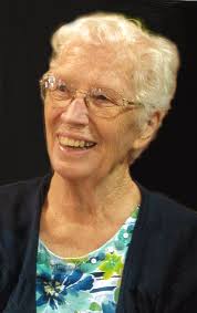 Carson Celebration of Life Center