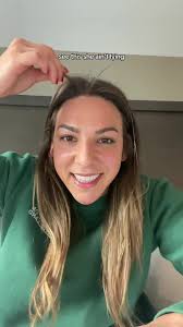 Thank you @LIA Organics bundle hair growth & @LimeLife by Alcone hair mask  for my hair groeth journey! These have been ESSENTIAL for me.  #heatprotectant #hairmask #naturalhairmask #cleaningredients ...