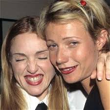 Lady Rockets, Coyotes baseball sweep doubleheaders