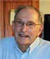 Leonard Creed Obituary (1929