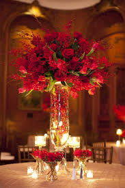 Gallery Inspiration Picture 398271 Style Me Pretty Flower Centerpieces Wedding Wedding Flower Arrangements Wedding Centerpieces
