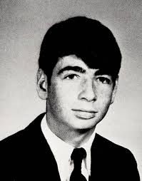 Smithfield NC High School Class of 1969