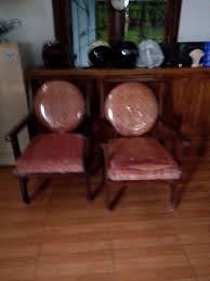 It seems we can't find what you're looking for. Group Jual Beli Barang Bekas Alat Rumah Tangga Area Sampang Home Facebook