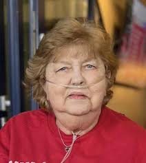 Barbara Nester Obituary (2022)