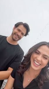 Karla y Brandon♥️ (@salmenauniverso) • Instagram photos and videos