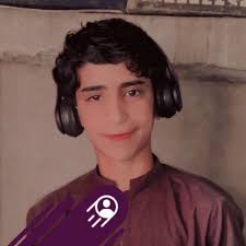 Profile for Shahid Shahnawaz Khoso