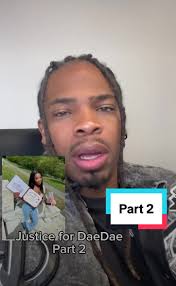 Dae'von Roberts Buffalo