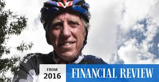 Superannuation is for your life, not your kids