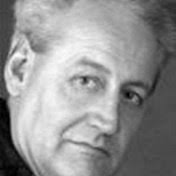 Search James Beecher Obituaries and Funeral Services