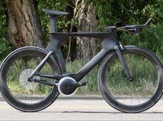 Die Zukunft Des Fahrrads Lautet Driven Wir Haben Hier Und Da Ein Paar Fahrradmarken Mit Kettenlosen Antrieben Gesehen Aber In 2020 Fahrradmarken Fahrrad Fahrstil