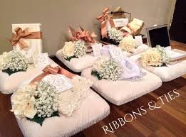 Dulang Hantaran Wedding Gifts For Bride Diy Wedding Decorations Wedding Gifts Packaging