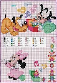 Pattern patterns photo pictures pillow pillows primavera print printable printed program projects record religious sale sampler samplers sewing shop shops simple skirt small software stamped step steps sticher stiches stiching sticth stitch stitched stitcher. 57 Cross Stitch Baby Bibs Ideas Cross Stitch Baby Cross Stitch Stitch