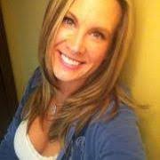 Stephanie Timko's Instagram, Twitter & Facebook