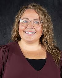 Public School Briefs