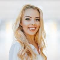 Alexandra Aitchison's Instagram, Twitter & Facebook