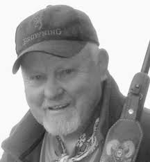 Jay Anderson Obituary (1934