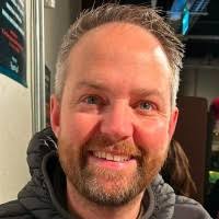 20+ "Dan Box" profiles