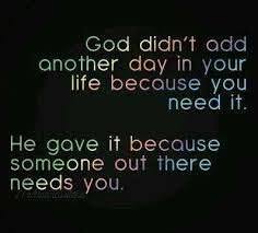  Pin By Brenda Cook On Putting God Jesus First Spiritual Quotes Inspirational Quotes Faith Quotes