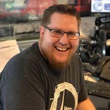 New Yorkers Can Vote To Change New York State Law