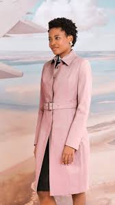 Women Trench Coat Style Guide How And When To Wear Them Sumissura