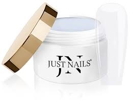 Bisquick gluten free dumplings : Justnails Online Shop For Nail Design Justnails Shop