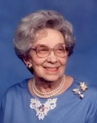 Elizabeth Timberlake Family History & Historical Records