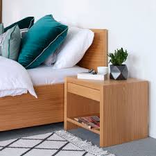 Make your space more zen. Hotel Bedside Table All Architecture And Design Manufacturers Videos