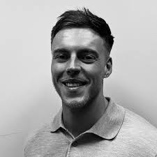 Proclinical Staffing team