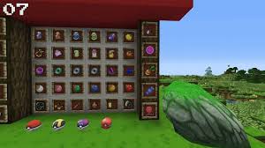 Manage your mods and addons with the curseforge desktop app for windows and macos. Top 10 Minecraft Pixelmon Resource Packs 1 8 9 Minecraft Pokemon Texture Packs Video Dailymotion