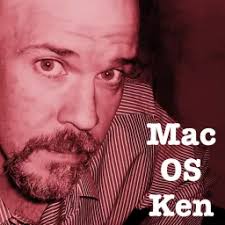 Explore the best info now. Mac Os Ken Podcast Addict