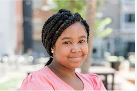 Seanie and I are just praying for no injuries and a well called game  tonight! These two guys are friends and that makes it hard. We wish them  both the best of