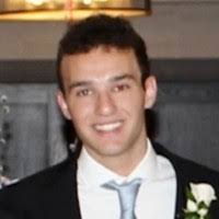 1000+ "Spadaccini" profiles