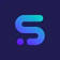 Technical Video Content Creator (Remote)
