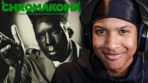 Tyler McElroy-哔哩哔哩_Bilibili