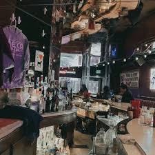 Mecca Bar 26 Reviews Dive Bars 549 2nd Ave Fairbanks Ak Phone Number Yelp