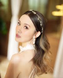 Kaychow 's Makeup added a new photo —...