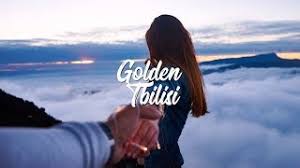 Sharliz X Fuller танцы на стёклах Original Mix скачать Skachat Besplatno Pesnyu Nyusha Tancy Na Steklah Remix V Mp3 I Bez Registracii Mp3hq Org