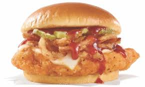 How much is the grilled chicken sandwich at wendy's. Wendy S Launches 3 New Made To Crave Chicken Sandwiches Chew Boom