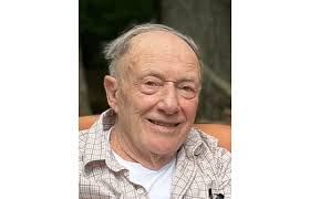 Joseph "Cookie" Artale Obituary (2025)