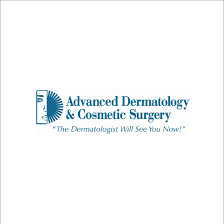 Martin salm, md, faacs and. Audax Private Equity Advanced Dermatology