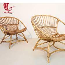 Alibaba.com offers 1,035 rattan bench seat products. Outdoor Garden Wicker Rattan Chair Made In Vietnam Buy Wicker Rattan Furniture Wicker Rattan Chairs Outdoor Wicker Reclining Chair Product On Alibaba Com