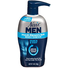 Bikini area hair removal is a process of getting rid of all the pubic hair. 4 Best Pubic Hair Removal Cream Reviews August 2021