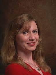 Need Halloween decorations or camping gear? L.A. startup Joymode wants to  be the Uber of that.