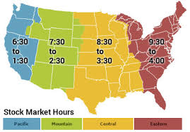 For more information on how our historical price data is adjusted see the stock. Is The Stock Market Open Or Closed Stock Market Hours Holiday Closures