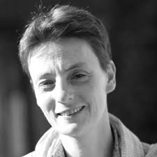 Website Design Buckinghamshire, Oxfordshire