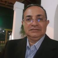 Edgar Jimenez De Bernardi