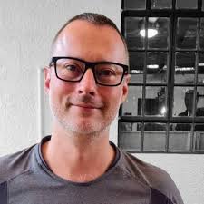 Stephan Barnard posted